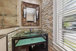 1601 Elmen St, Houston, TX 77019 - Photo 37