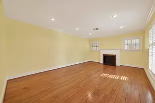 1601 Elmen St, Houston, TX 77019 - Photo 5