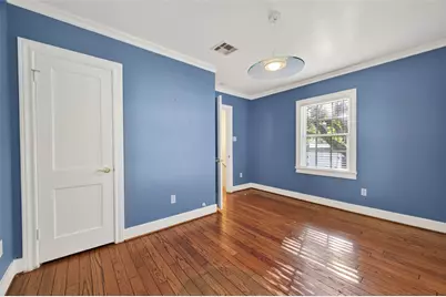 1601 Elmen Street, Houston, TX 77019 - Photo 33