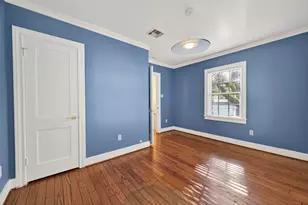 1601 Elmen St, Houston, TX 77019 - Photo 33