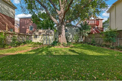 1601 Elmen Street, Houston, TX 77019 - Photo 43