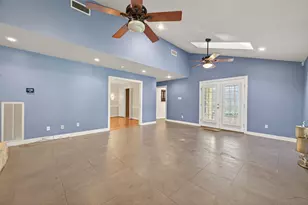 1601 Elmen St, Houston, TX 77019 - Photo 21