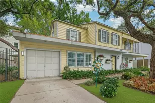 1601 Elmen St, Houston, TX 77019 - Photo 3