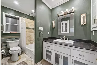 1601 Elmen Street, Houston, TX 77019 - Photo 31