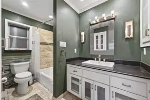 1601 Elmen St, Houston, TX 77019 - Photo 31