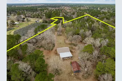 15547 Knotty Oaks Trail, Magnolia, TX 77355 - Photo 3