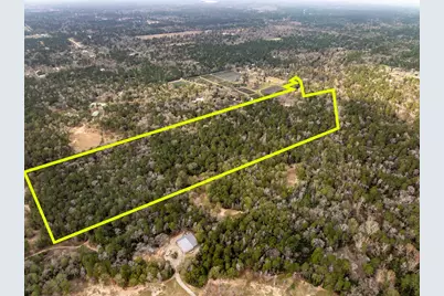 15547 Knotty Oaks Trail, Magnolia, TX 77355 - Photo 9