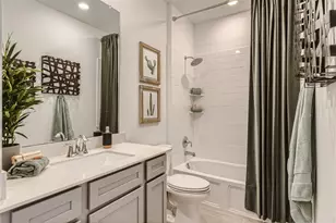 20811 Ft Teran Wy, Cypress, TX 77433 - Photo 5