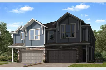 20811 Fort Teran Way, Cypress, TX 77433 - Photo 1