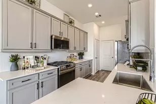 20811 Ft Teran Wy, Cypress, TX 77433 - Photo 11