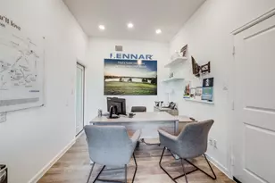 20811 Ft Teran Wy, Cypress, TX 77433 - Photo 23