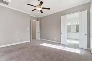 1413 Adell Rose Ln, Houston, TX 77043 - Photo 19