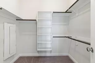 1413 Adell Rose Ln, Houston, TX 77043 - Photo 23