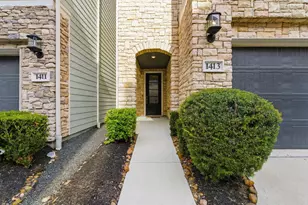 1413 Adell Rose Ln, Houston, TX 77043 - Photo 3