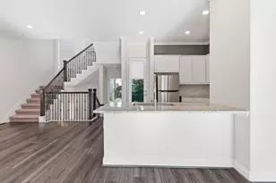 1413 Adell Rose Ln, Houston, TX 77043 - Photo 13