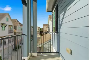 1413 Adell Rose Ln, Houston, TX 77043 - Photo 21