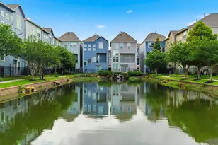 1413 Adell Rose Ln, Houston, TX 77043 - Photo 29