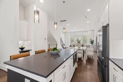 5713 Larkin Street #A, Houston, TX 77007 - Photo 15