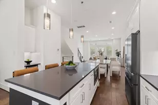 5713 Larkin St, Houston, TX 77007 - Photo 15