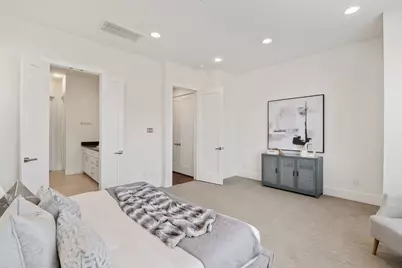 5713 Larkin Street #A, Houston, TX 77007 - Photo 19