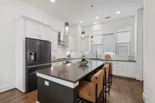 5713 Larkin St, Houston, TX 77007 - Photo 13