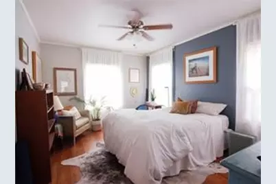 1849 W Main Street #2, Houston, TX 77098 - Photo 5