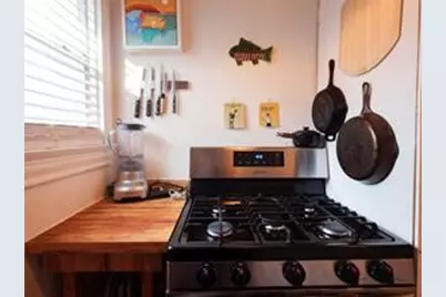 1849 W Main Street #2, Houston, TX 77098 - Photo 7