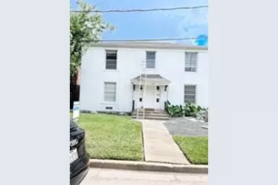 1849 W Main Street #2, Houston, TX 77098 - Photo 11