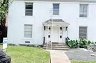 1849 W Main St, Houston, TX 77098 - Photo 11