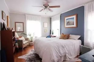 1849 W Main St, Houston, TX 77098 - Photo 3
