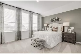 12650 Blue Catfish Ln, Cypress, TX 77433 - Photo 11