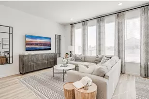 12650 Blue Catfish Ln, Cypress, TX 77433 - Photo 9