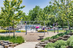 12650 Blue Catfish Ln, Cypress, TX 77433 - Photo 23