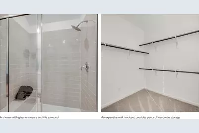 12650 Blue Catfish Lane, Cypress, TX 77433 - Photo 13