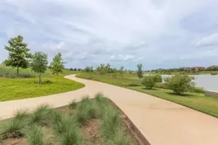 12650 Blue Catfish Ln, Cypress, TX 77433 - Photo 21