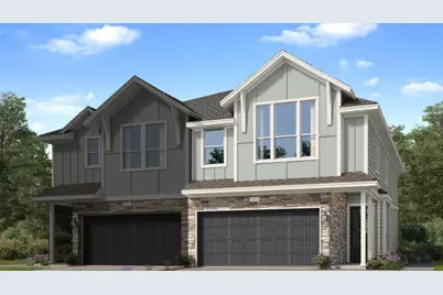 12650 Blue Catfish Lane, Cypress, TX 77433 - Photo 1