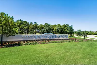 12650 Blue Catfish Lane, Cypress, TX 77433 - Photo 15