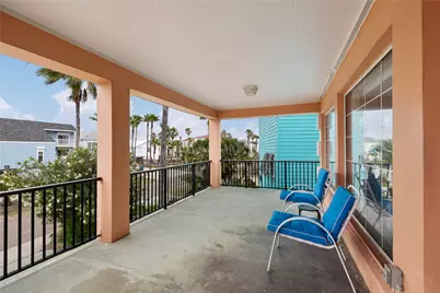 127 E Constellation Drive, South Padre Island, TX 78597 - Photo 33