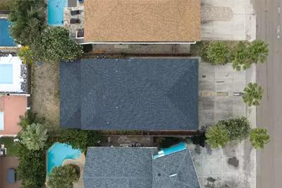 127 E Constellation Drive, South Padre Island, TX 78597 - Photo 19