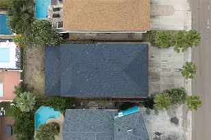 127 E Constellation Dr, South Padre Island, TX 78597 - Photo 19