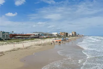 127 E Constellation Drive, South Padre Island, TX 78597 - Photo 21