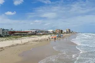 127 E Constellation Dr, South Padre Island, TX 78597 - Photo 21