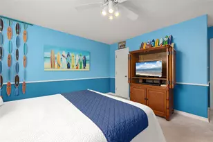 127 E Constellation Dr, South Padre Island, TX 78597 - Photo 35