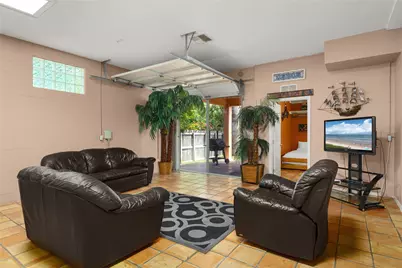 127 E Constellation Drive, South Padre Island, TX 78597 - Photo 3