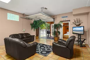 127 E Constellation Dr, South Padre Island, TX 78597 - Photo 3