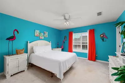 127 E Constellation Drive, South Padre Island, TX 78597 - Photo 9