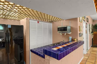 127 E Constellation Drive, South Padre Island, TX 78597 - Photo 25