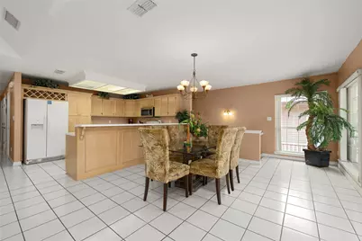 127 E Constellation Drive, South Padre Island, TX 78597 - Photo 7