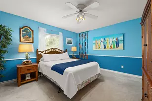 127 E Constellation Dr, South Padre Island, TX 78597 - Photo 11