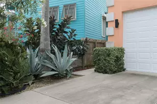 127 E Constellation Dr, South Padre Island, TX 78597 - Photo 29